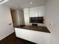 Lloyd Sixtyfive (D9), Apartment #551226131